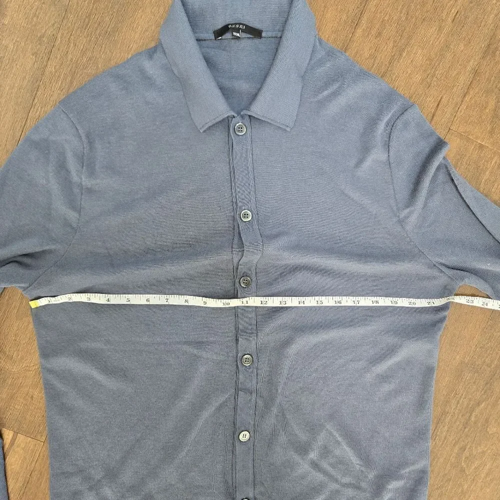 Gucci light knit